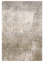 Oriental Weavers NEBULOUS NEBUL-1330E Imgs Traditional Transitional Area Rugs